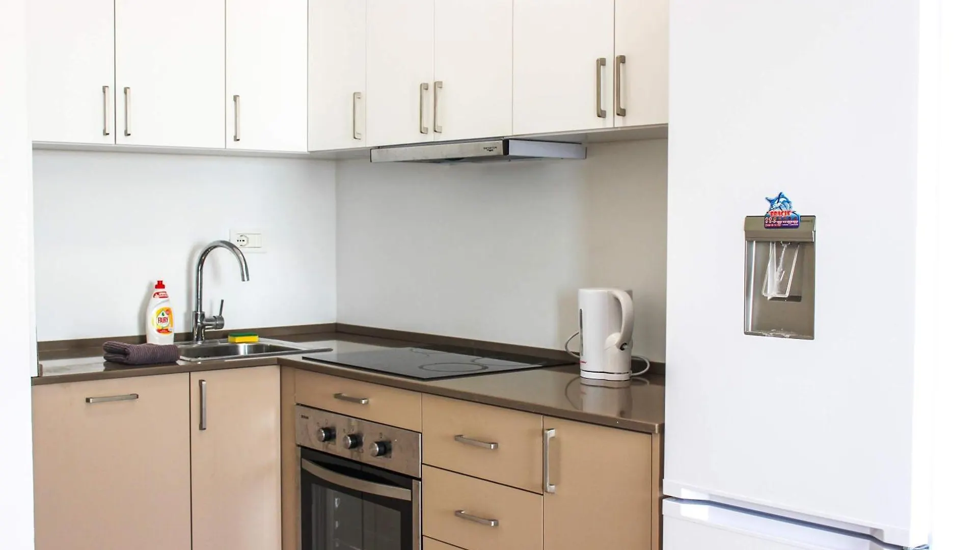 Apartment 767 Δυρράχιο 0*,