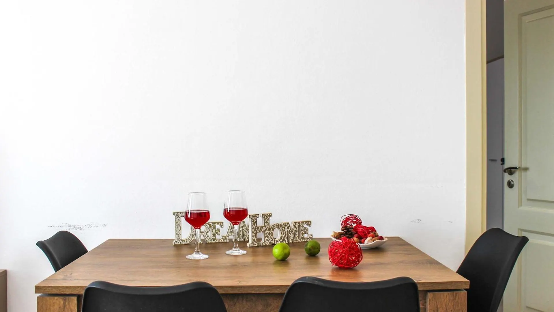 Apartment 767 Δυρράχιο Αλβανία