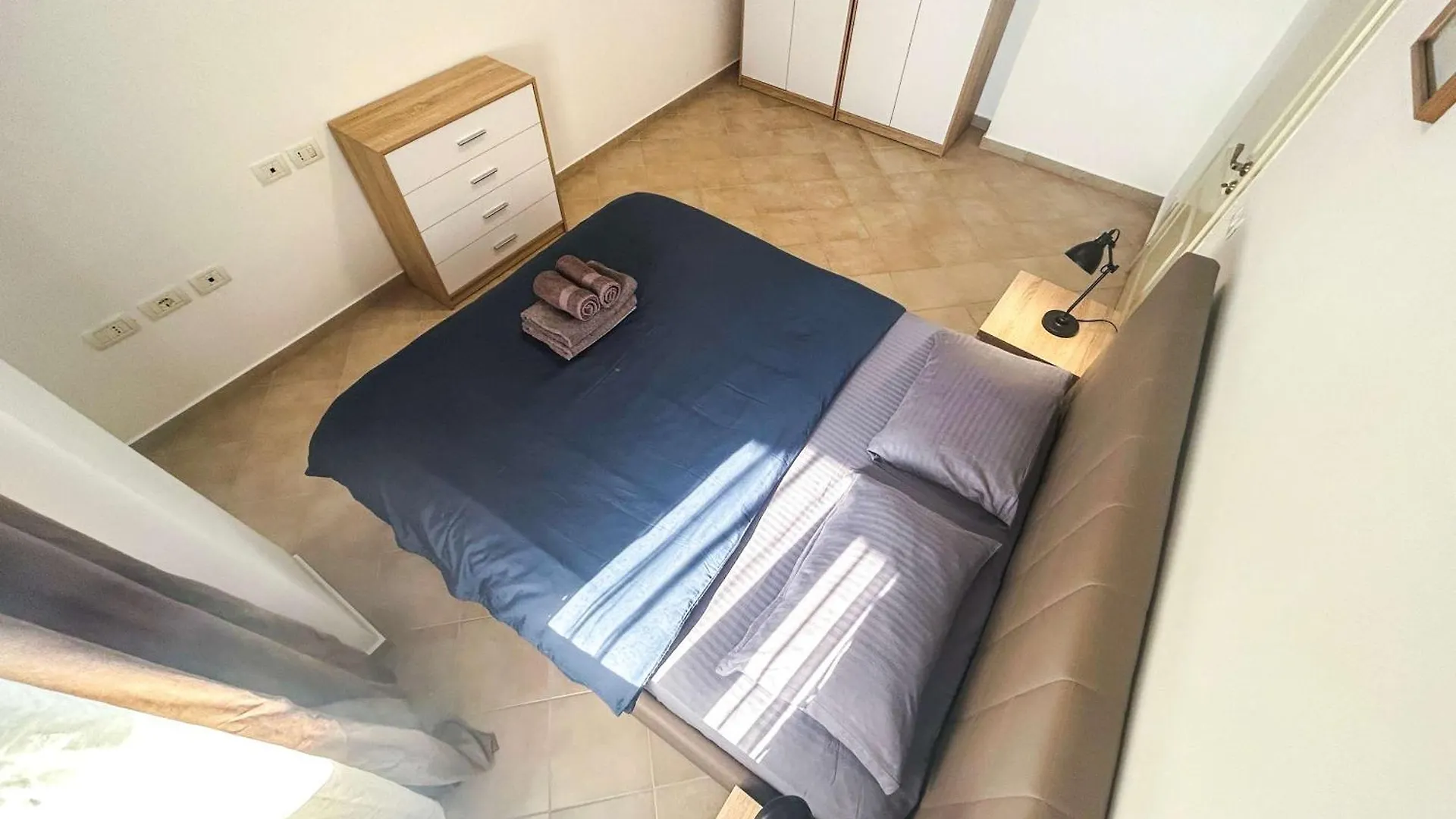 Apartment 767 Δυρράχιο 0*,